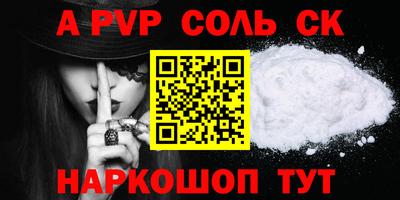 mix Изобильный