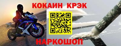 mix Изобильный
