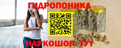 mix Изобильный