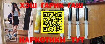 mix Изобильный
