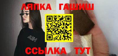 mix Изобильный